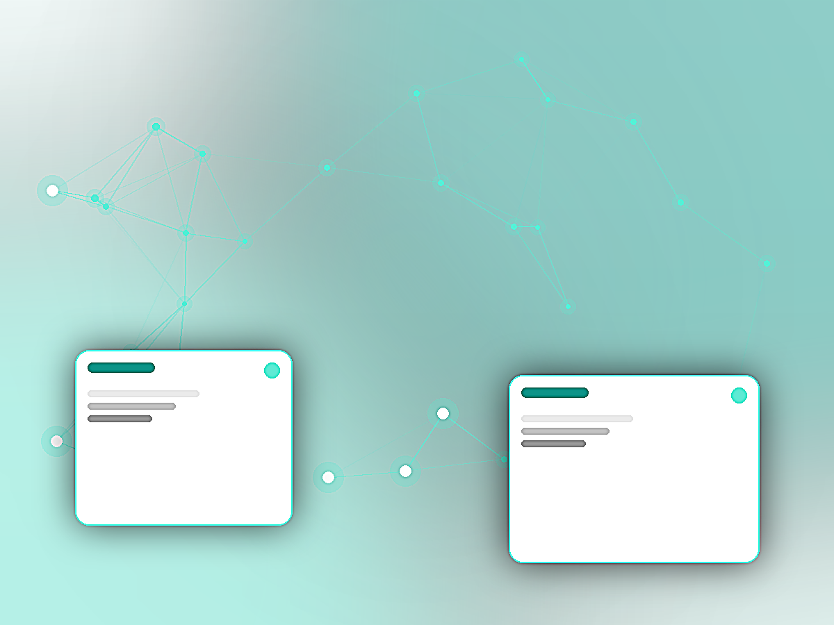 Monetization dashboard preview